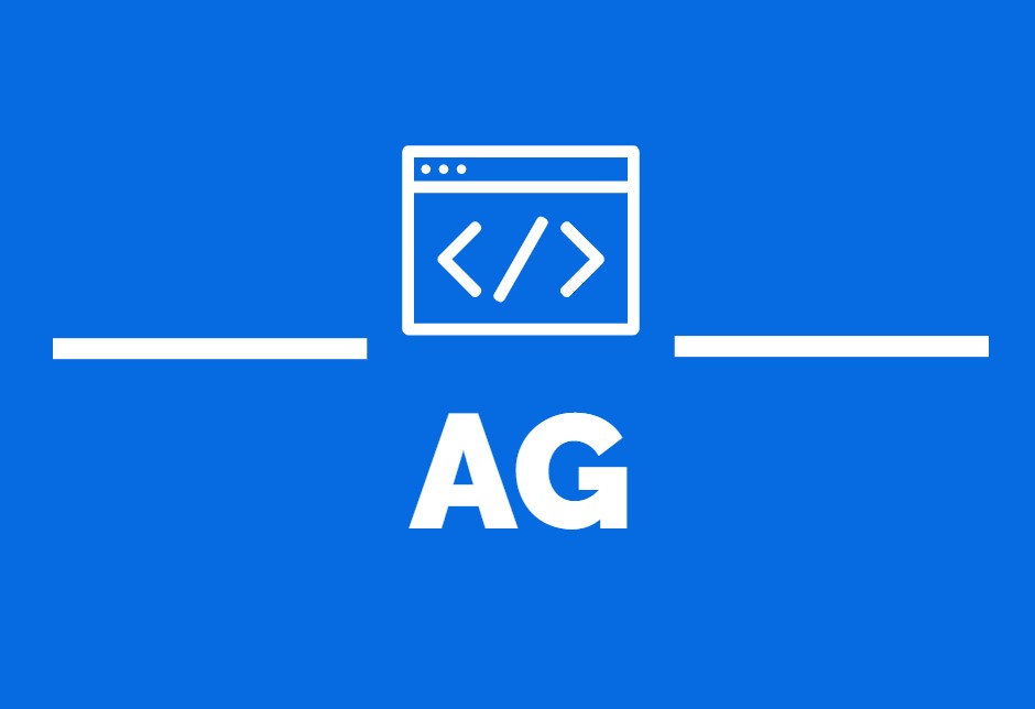 AG-logos - Copy